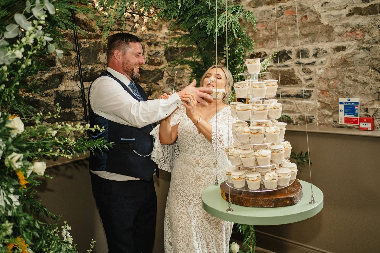 Orange Tree House Wedding - Courtnay and Paul 036.JPG