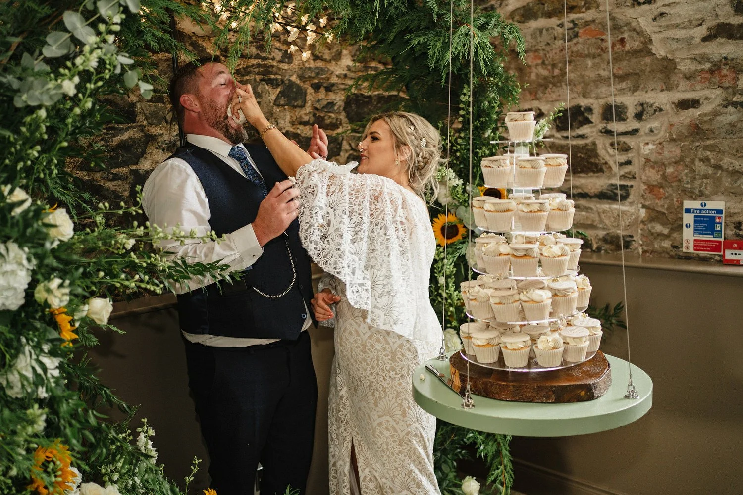 Orange Tree House Wedding - Courtnay and Paul 037.JPG