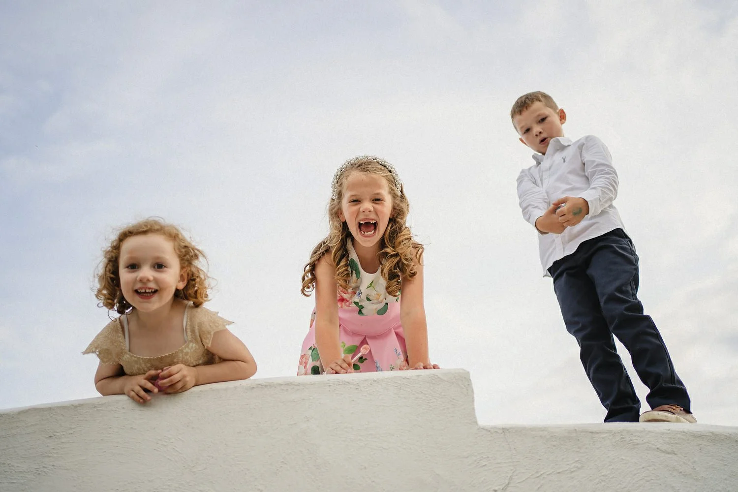 Orange Tree House Wedding - Courtnay and Paul 038.JPG