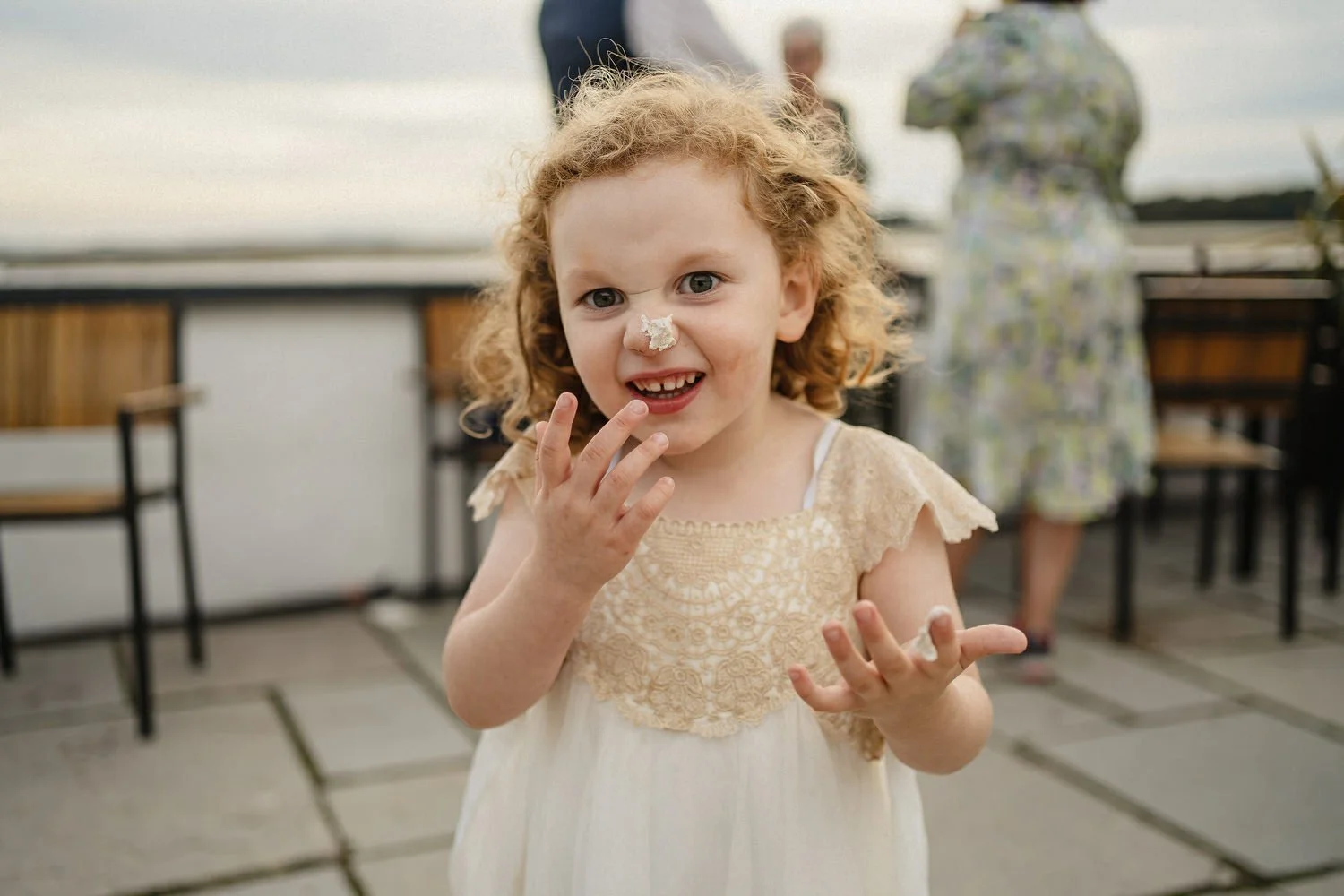 Orange Tree House Wedding - Courtnay and Paul 039.JPG