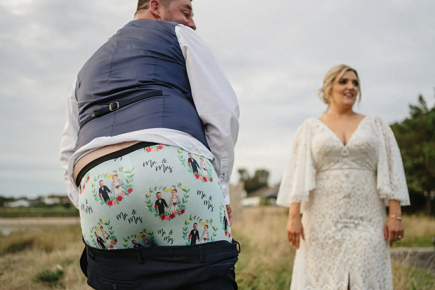 Orange Tree House Wedding - Courtnay and Paul 040.JPG