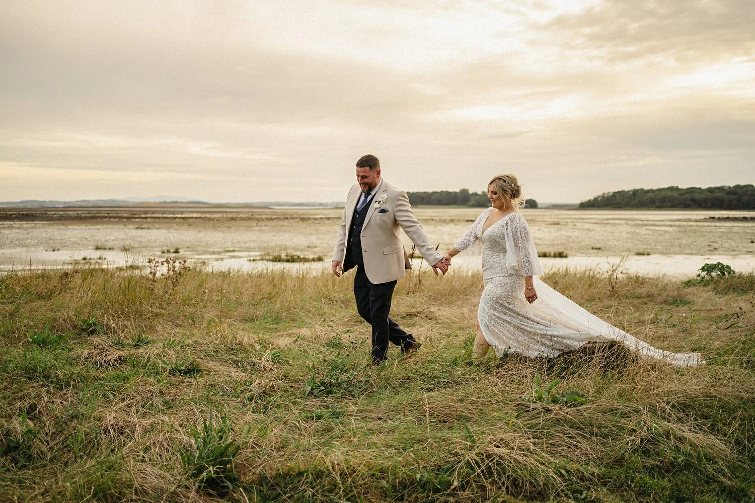 Orange Tree House Wedding - Courtnay and Paul 041.JPG