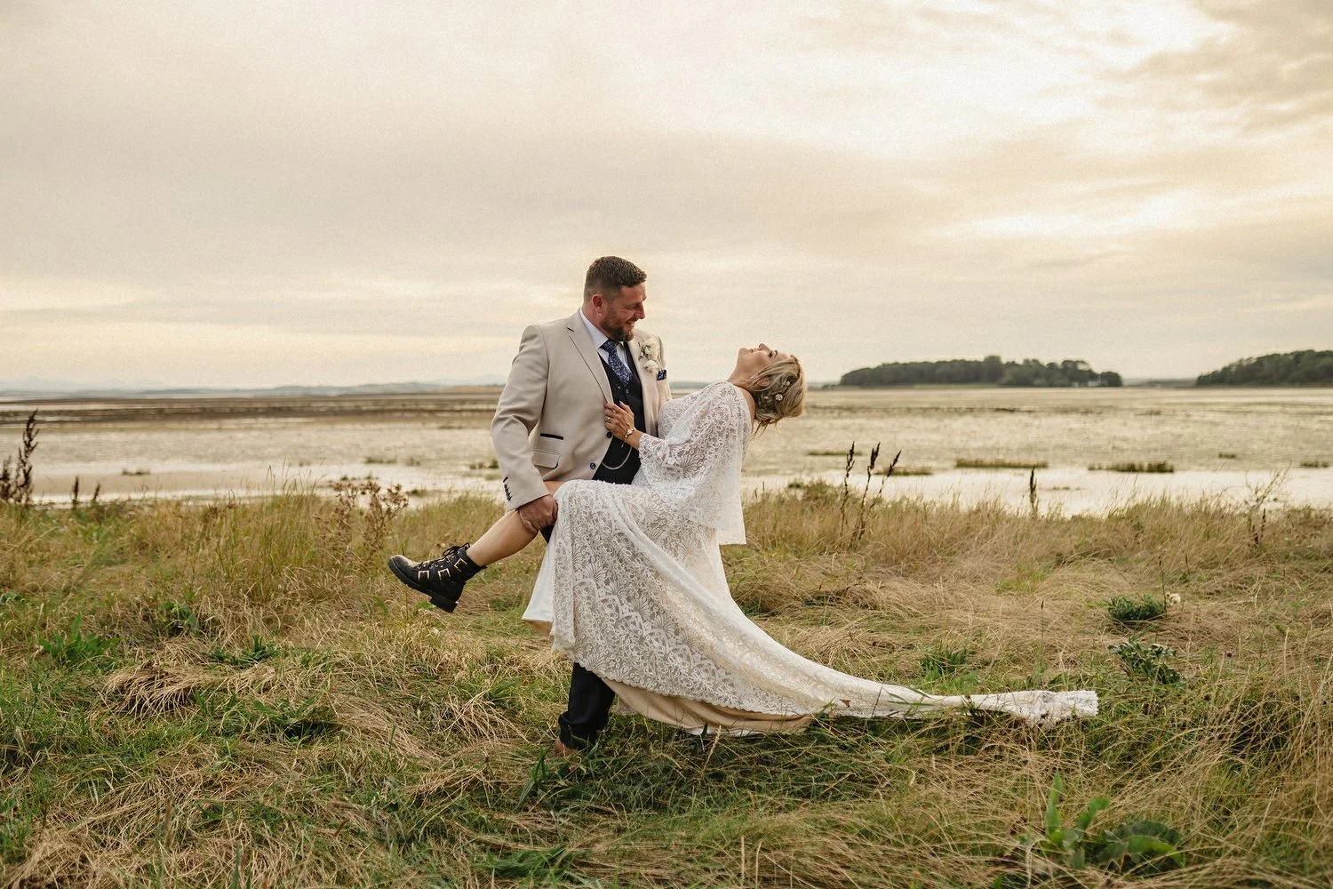 Orange Tree House Wedding - Courtnay and Paul 042.JPG