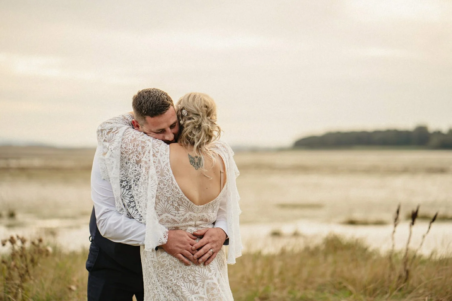 Orange Tree House Wedding - Courtnay and Paul 044.JPG