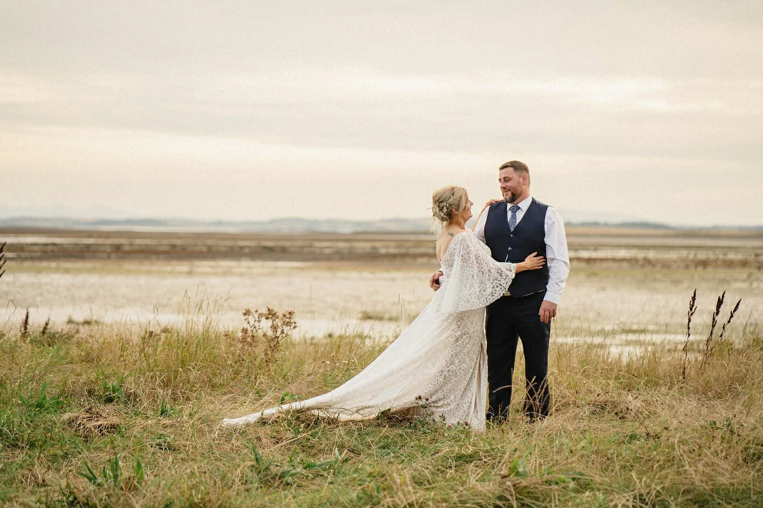 Orange Tree House Wedding - Courtnay and Paul 045.JPG