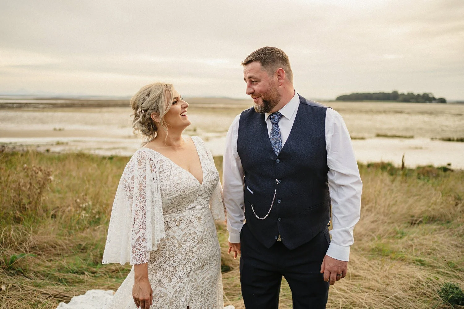 Orange Tree House Wedding - Courtnay and Paul 047.JPG