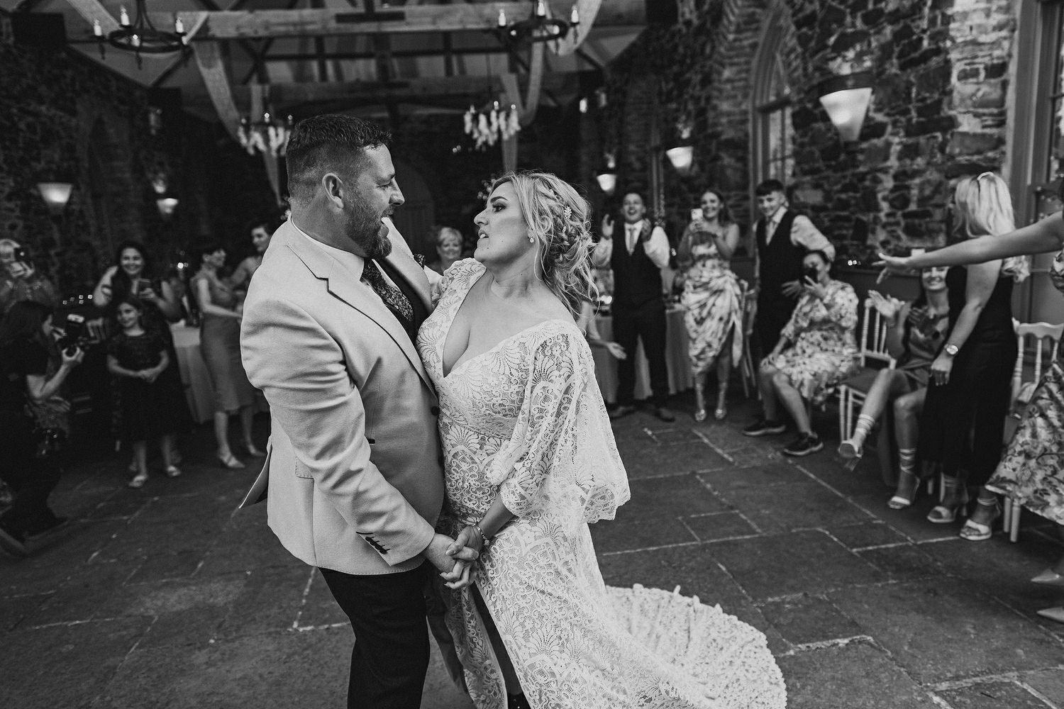 Orange Tree House Wedding - Courtnay and Paul 048.JPG