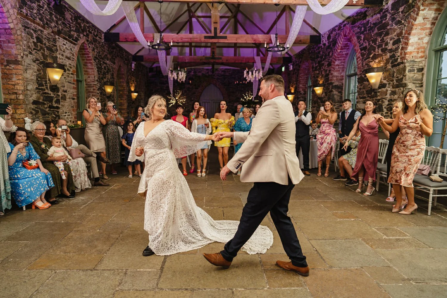 Orange Tree House Wedding - Courtnay and Paul 049.JPG