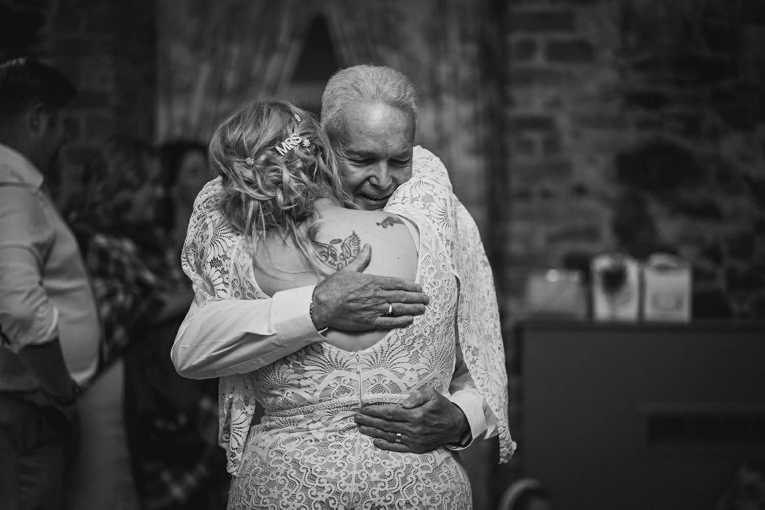 Orange Tree House Wedding - Courtnay and Paul 050.JPG