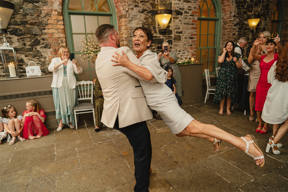 Orange Tree House Wedding - Courtnay and Paul 051.GIF