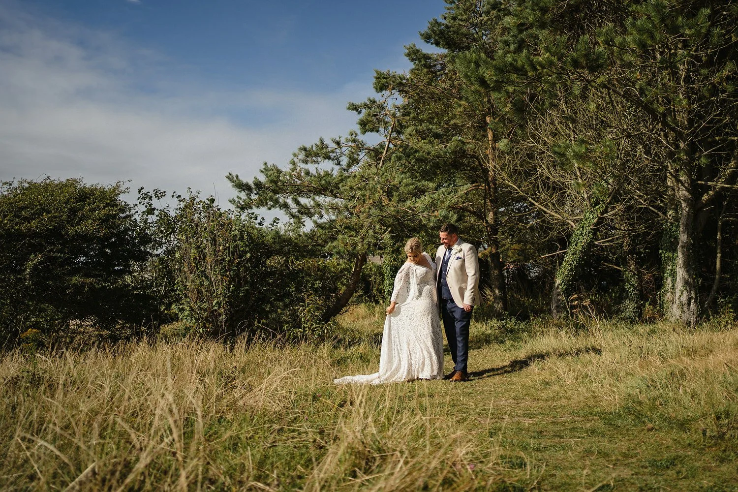 Orange Tree House Wedding - Courtnay and Paul 025.JPG