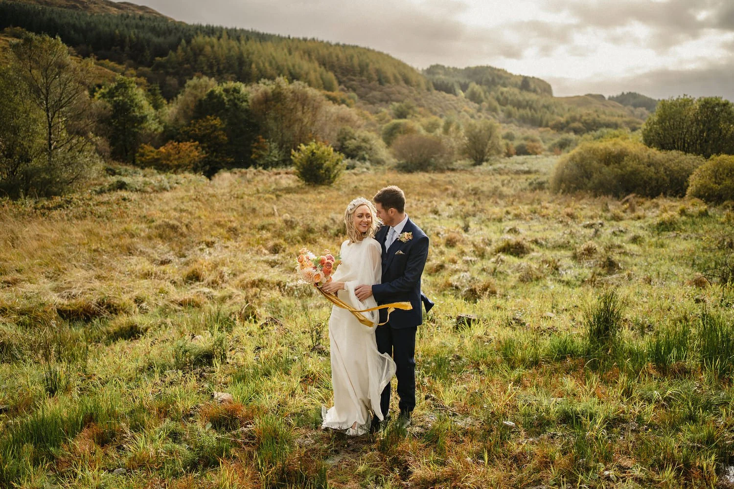 Donegal Wedding Photos Grainne and Joe 017.JPG