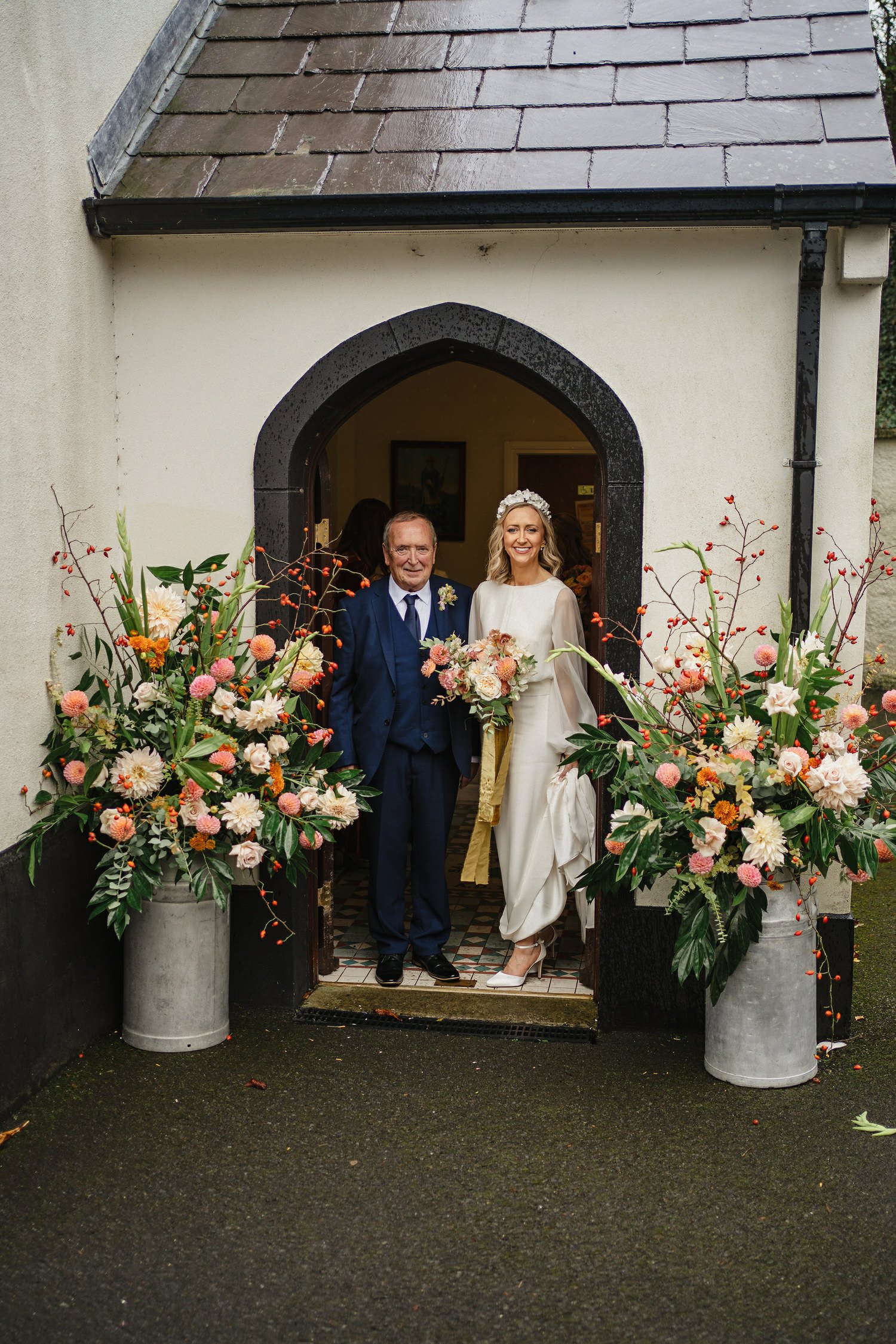 Donegal Wedding Photos Grainne and Joe 001.JPG