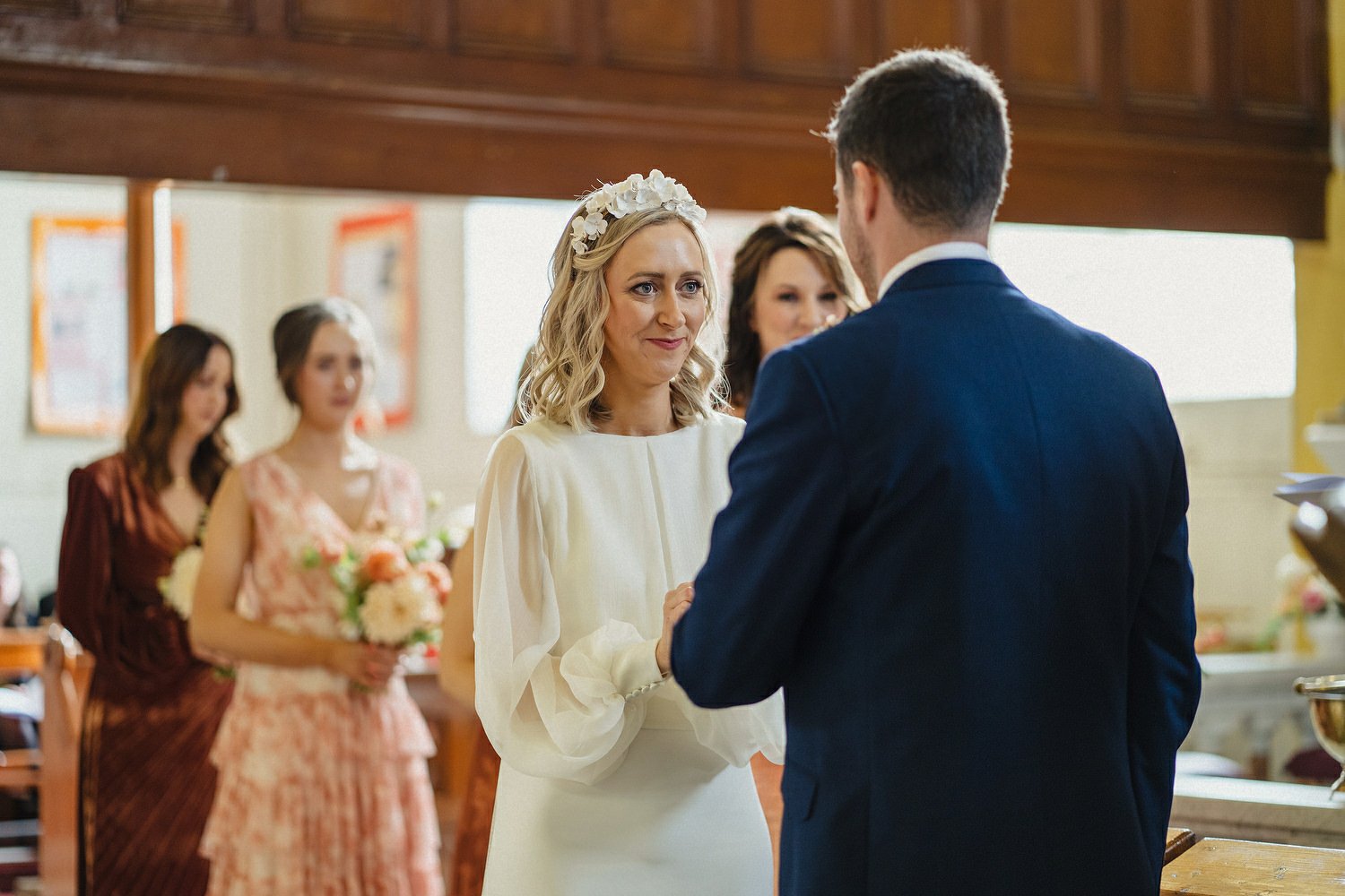 Donegal Wedding Photos Grainne and Joe 005.JPG