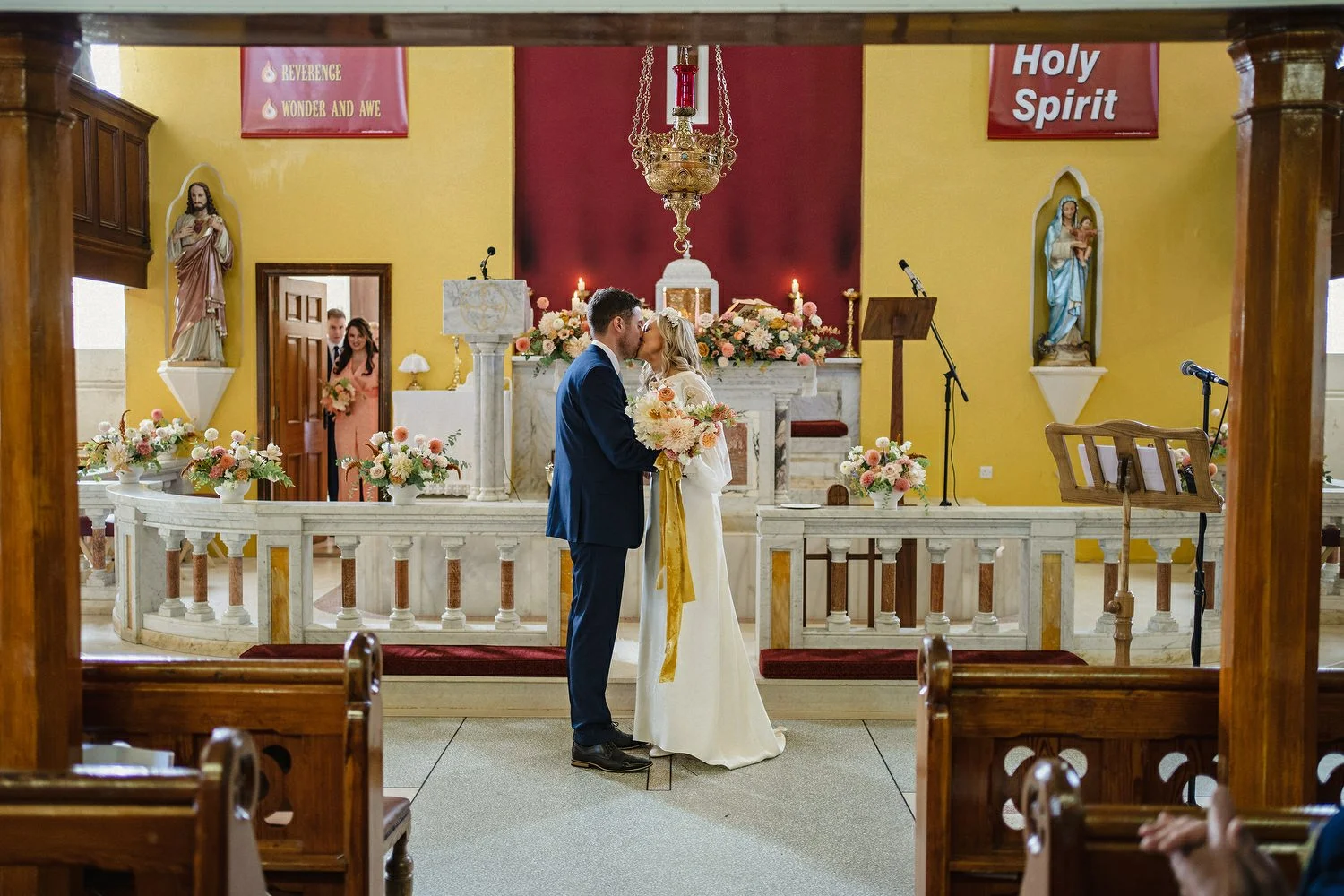 Donegal Wedding Photos Grainne and Joe 007.JPG