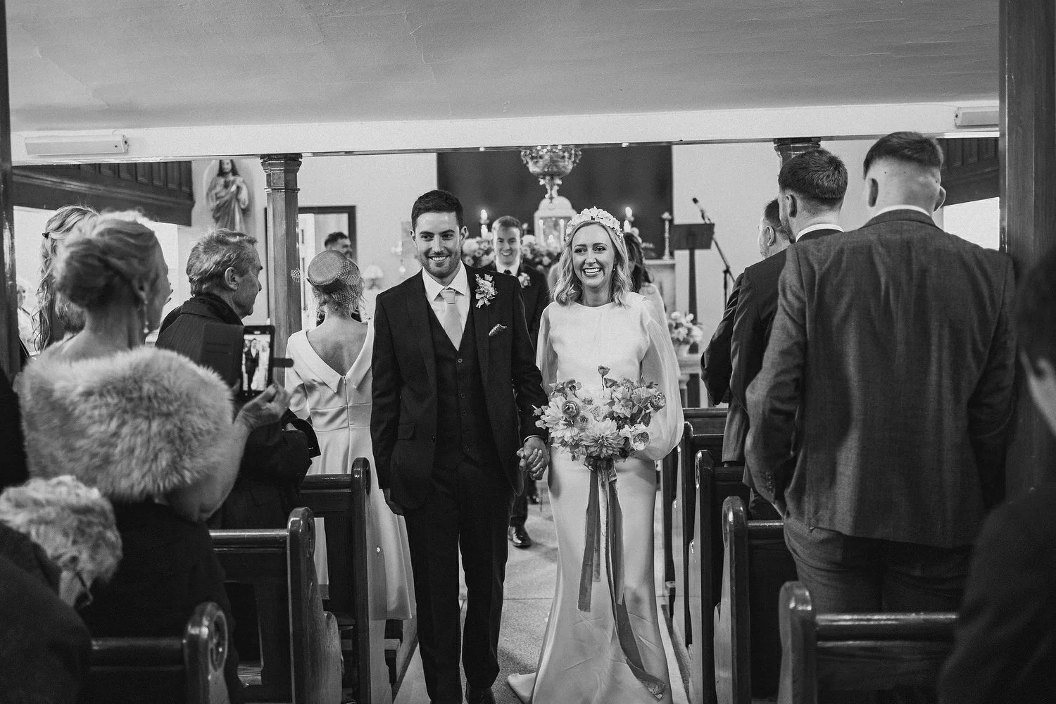 Donegal Wedding Photos Grainne and Joe 008.JPG