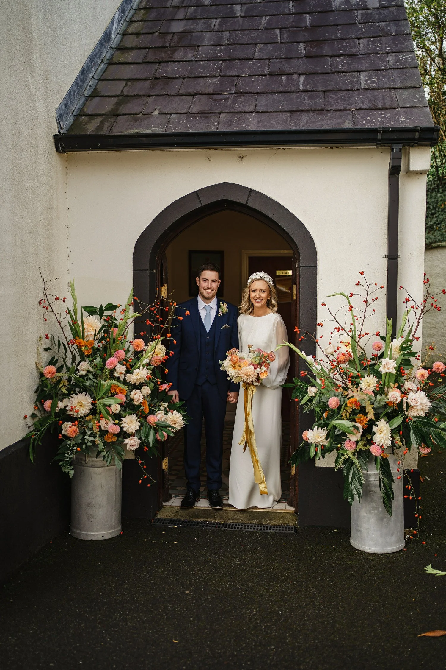 Donegal Wedding Photos Grainne and Joe 009.JPG