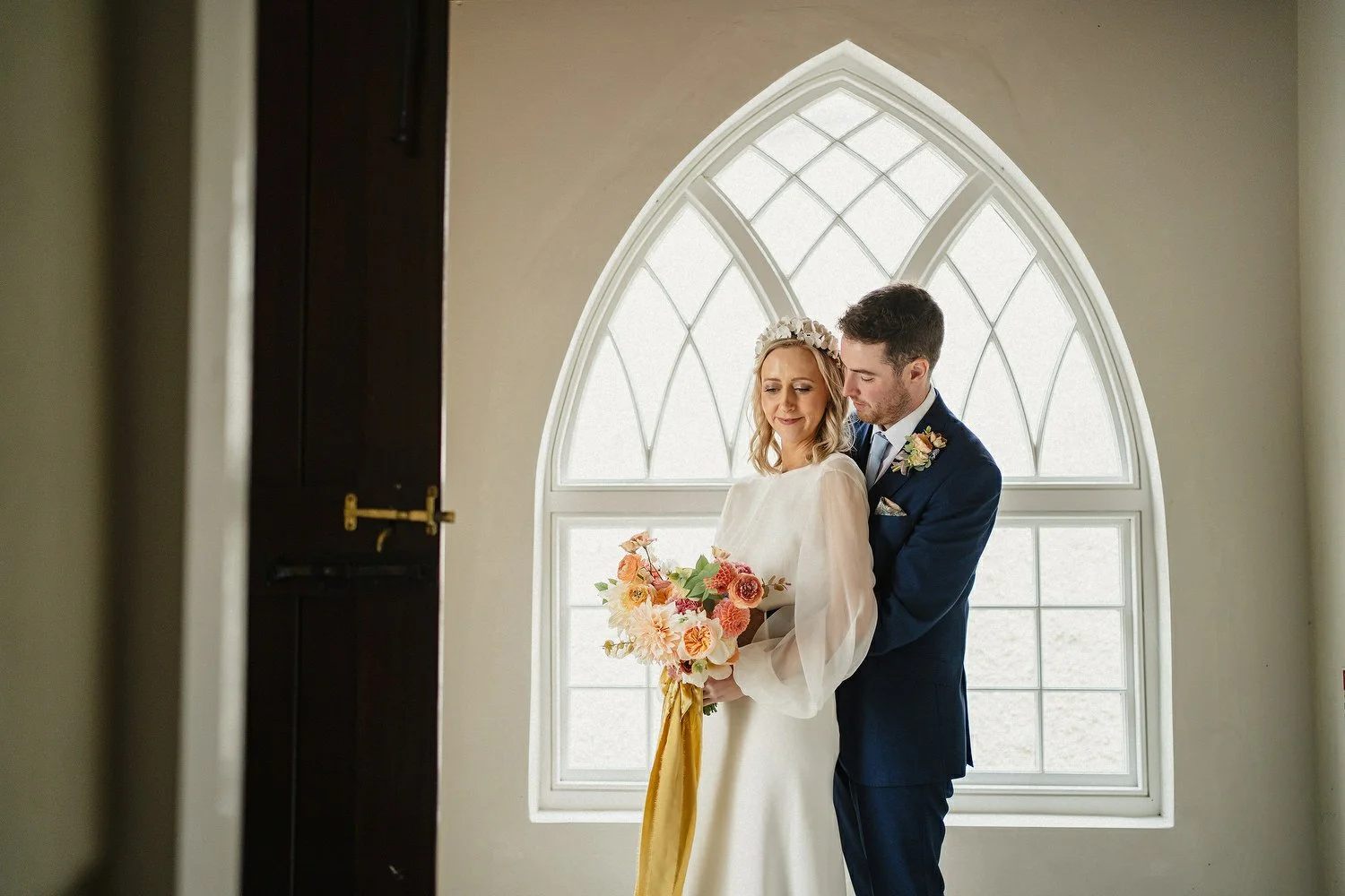 Donegal Wedding Photos Grainne and Joe 011.JPG