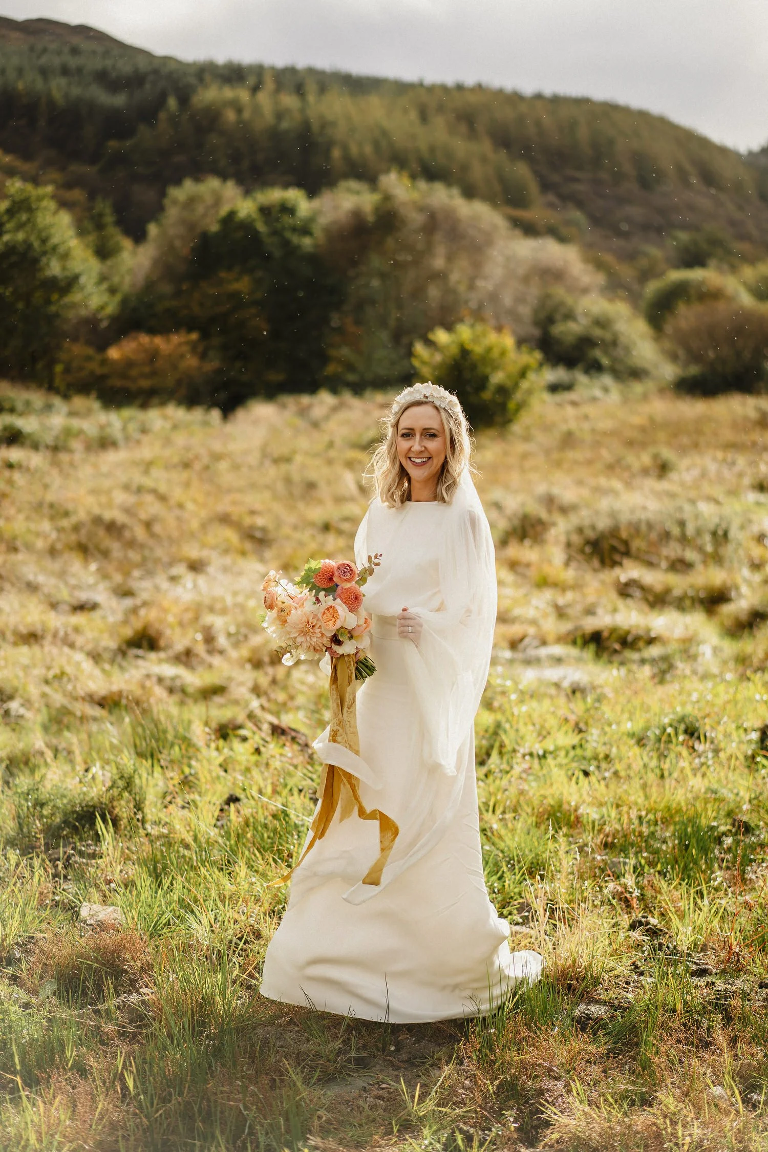 Donegal Wedding Photos Grainne and Joe 015.JPG