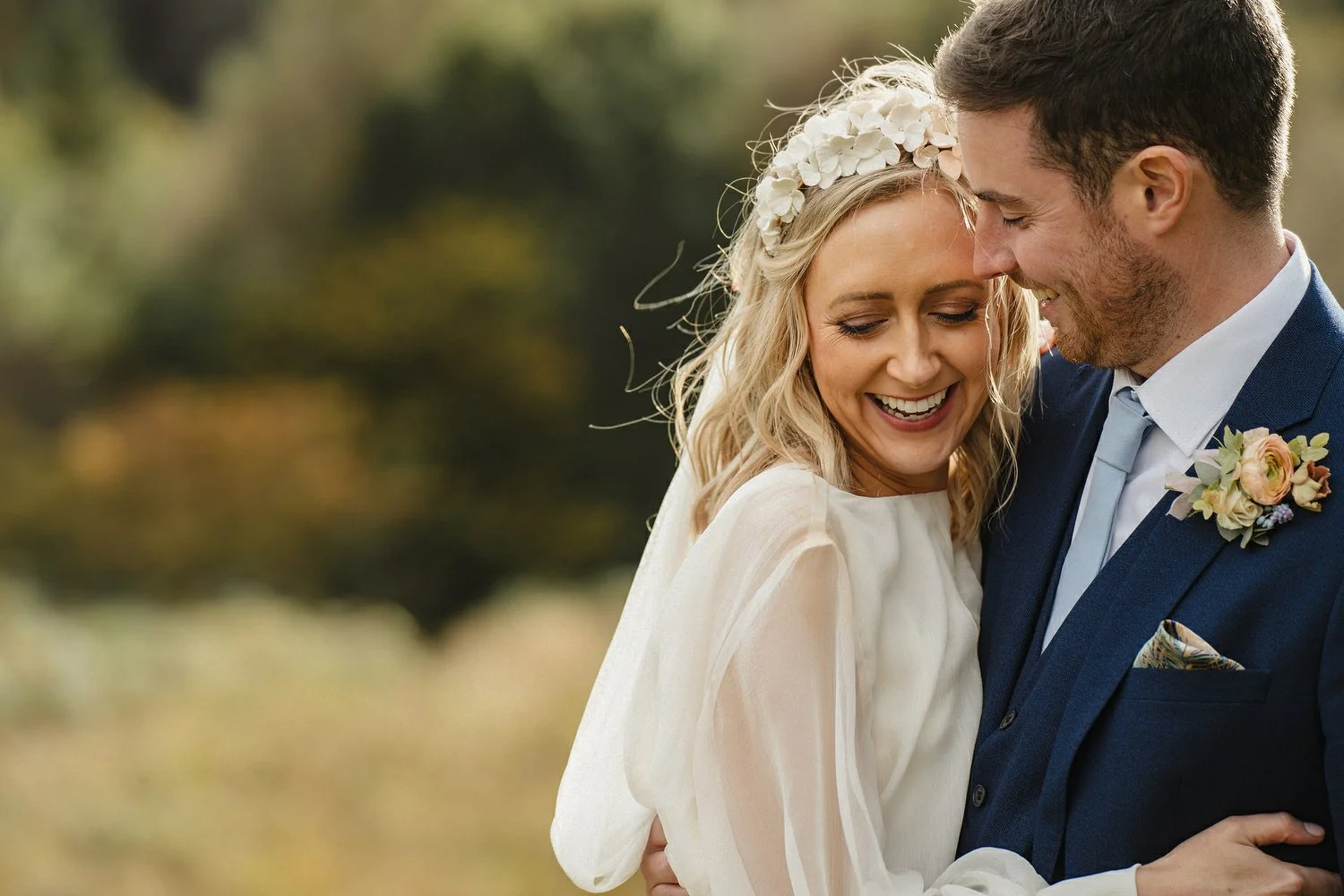 Donegal Wedding Photos Grainne and Joe 021.JPG