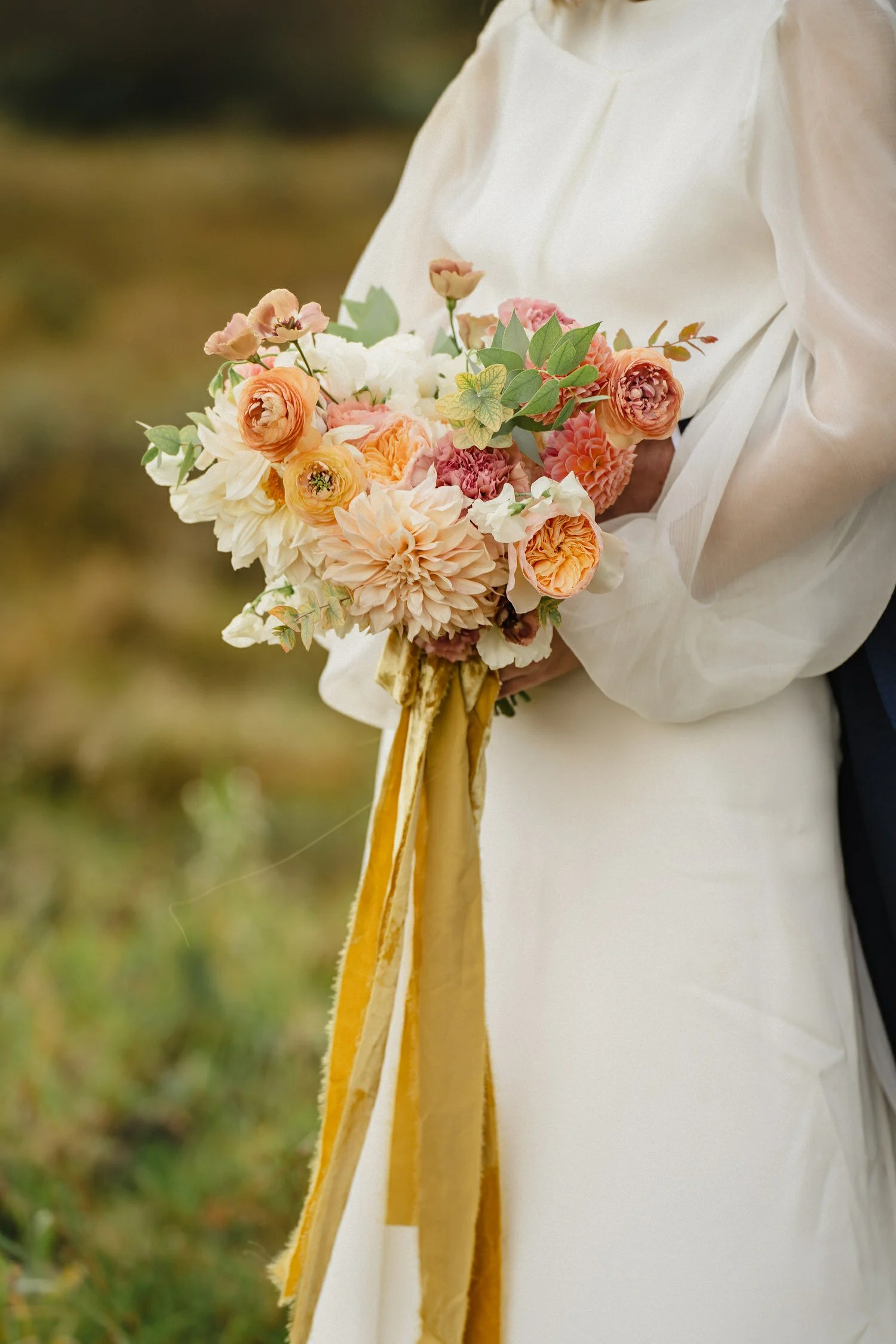 Donegal Wedding Photos Grainne and Joe 022.JPG