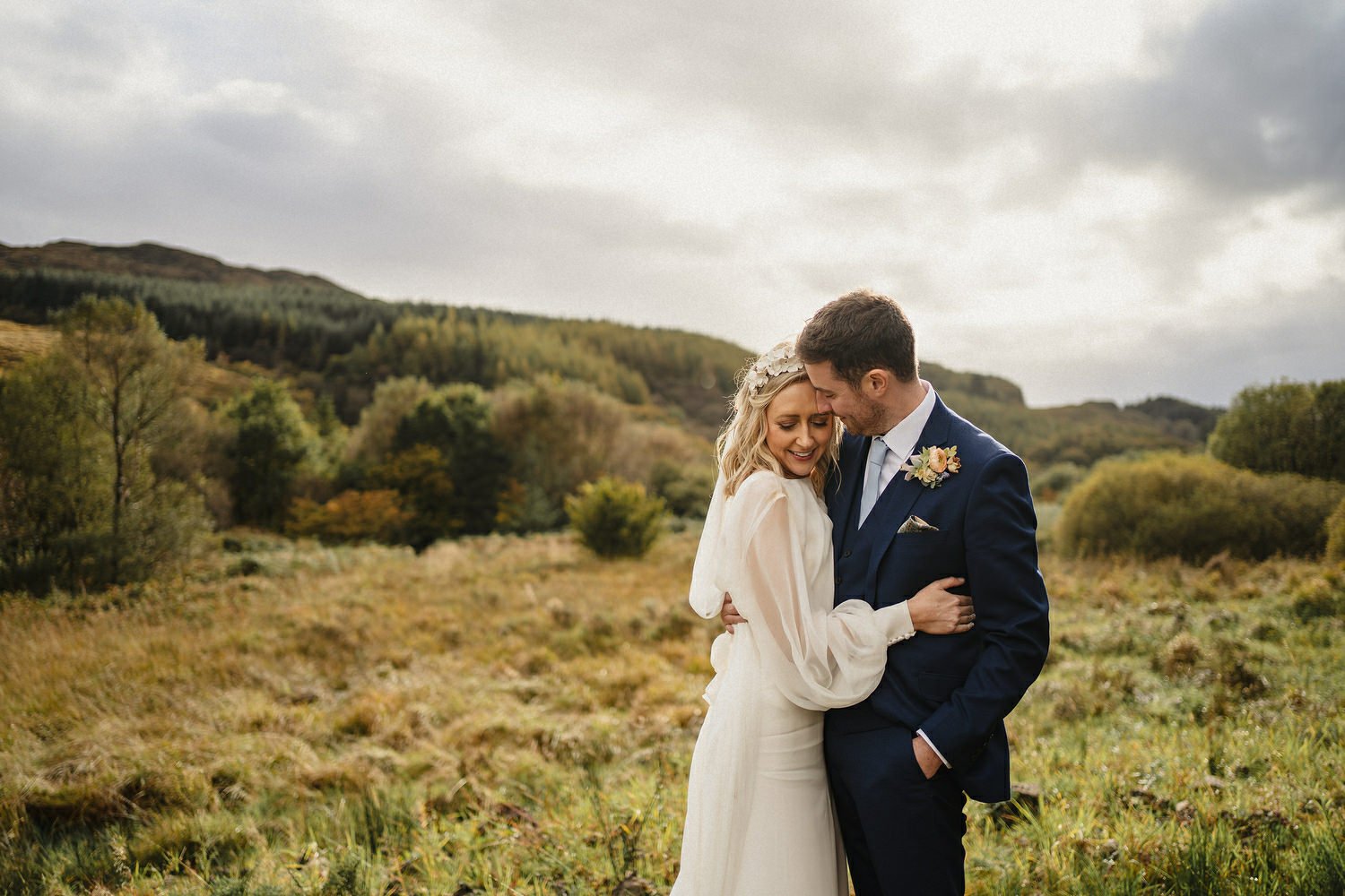 Donegal Wedding Photos Grainne and Joe 023.JPG