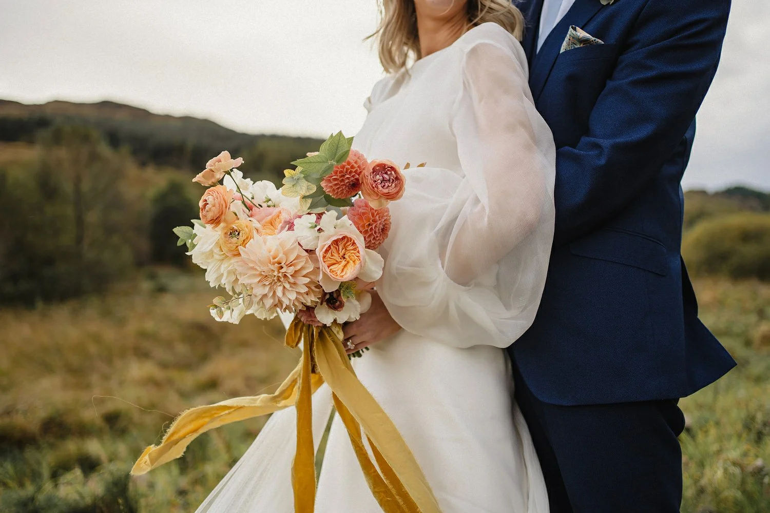 Donegal Wedding Photos Grainne and Joe 024.JPG