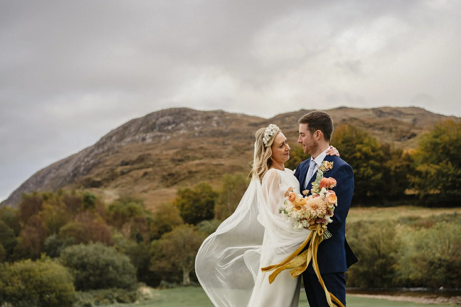 Donegal Wedding Photos Grainne and Joe 026.JPG