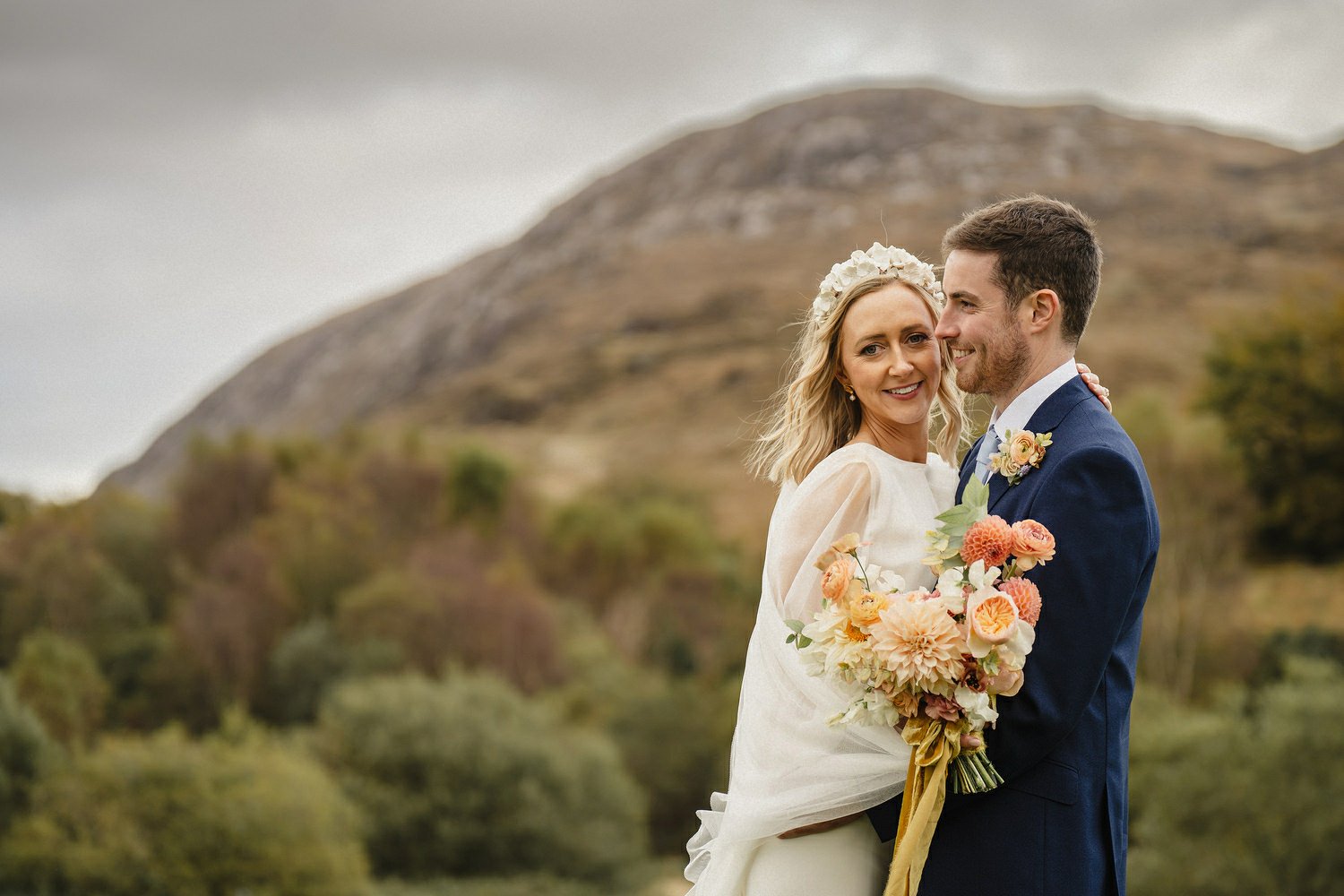 Donegal Wedding Photos Grainne and Joe 027.JPG