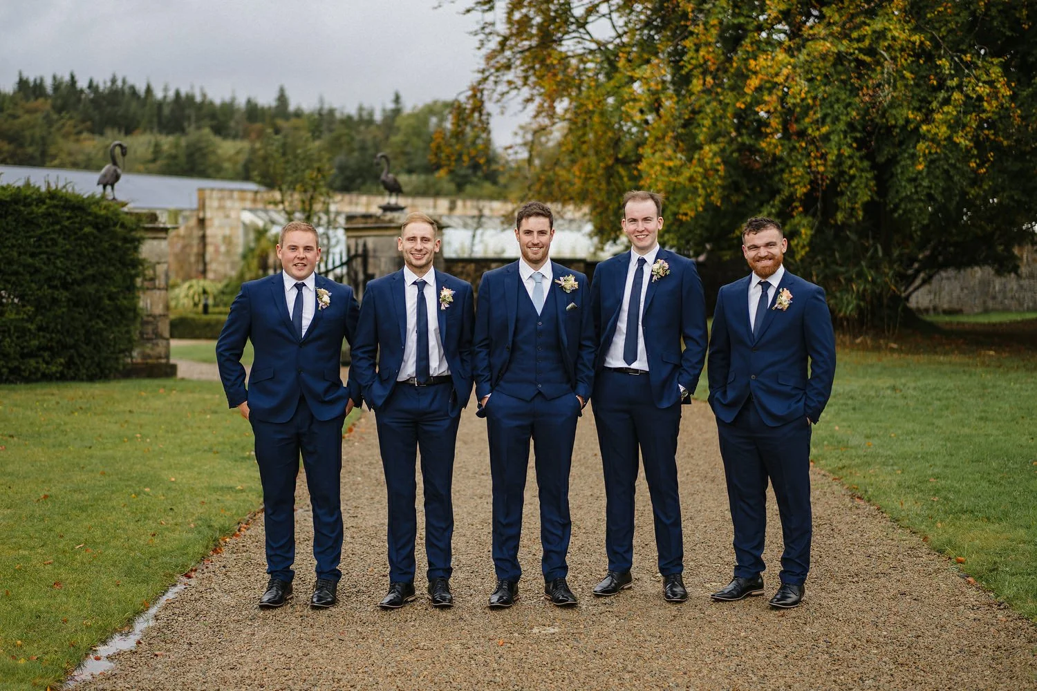 Donegal Wedding Photos Grainne and Joe 029.JPG