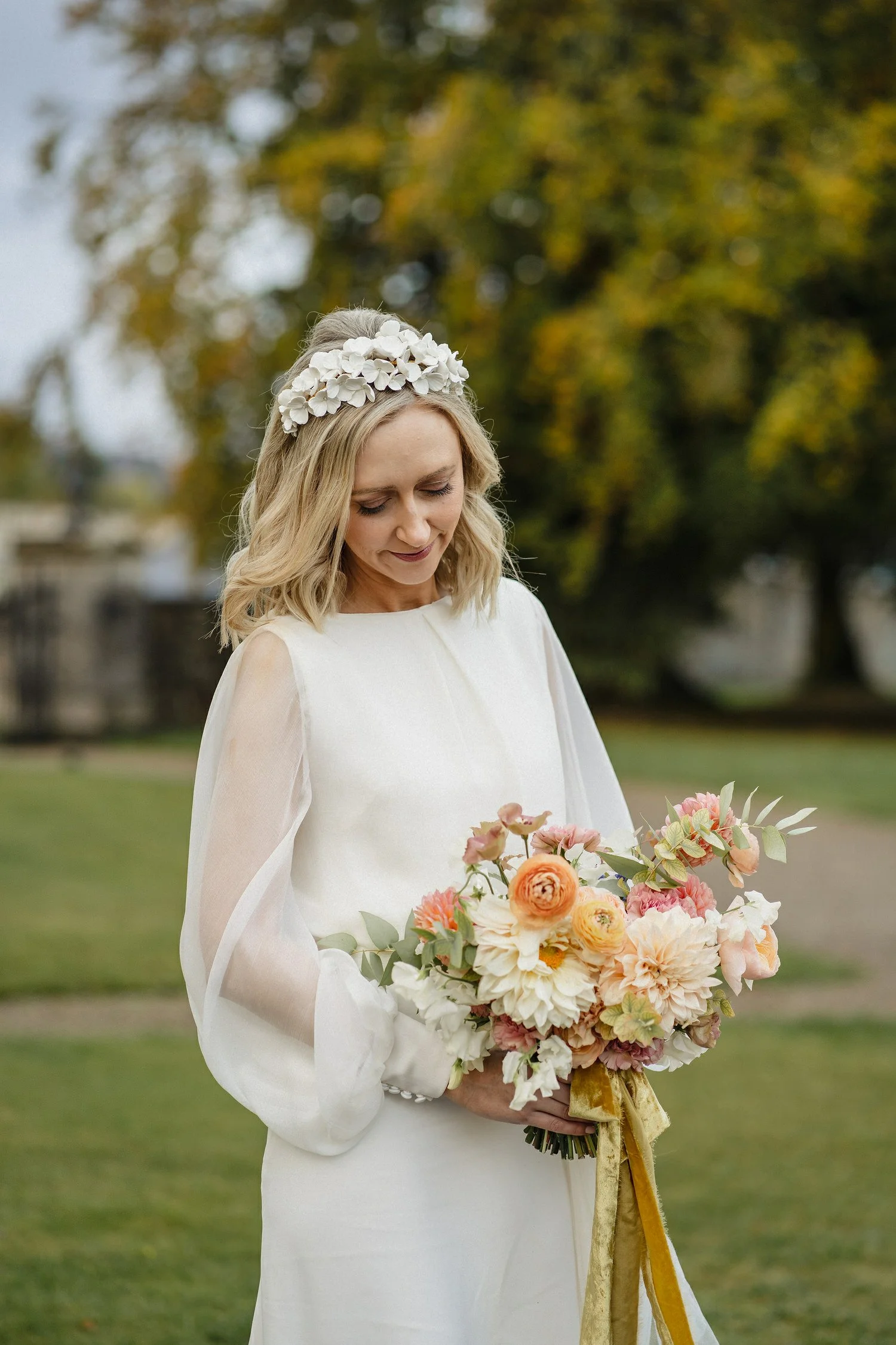 Donegal Wedding Photos Grainne and Joe 031.JPG