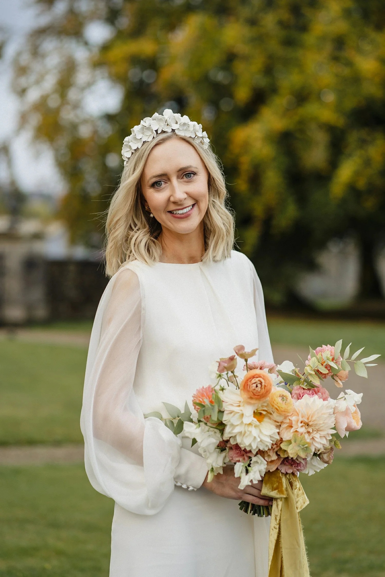 Donegal Wedding Photos Grainne and Joe 032.JPG