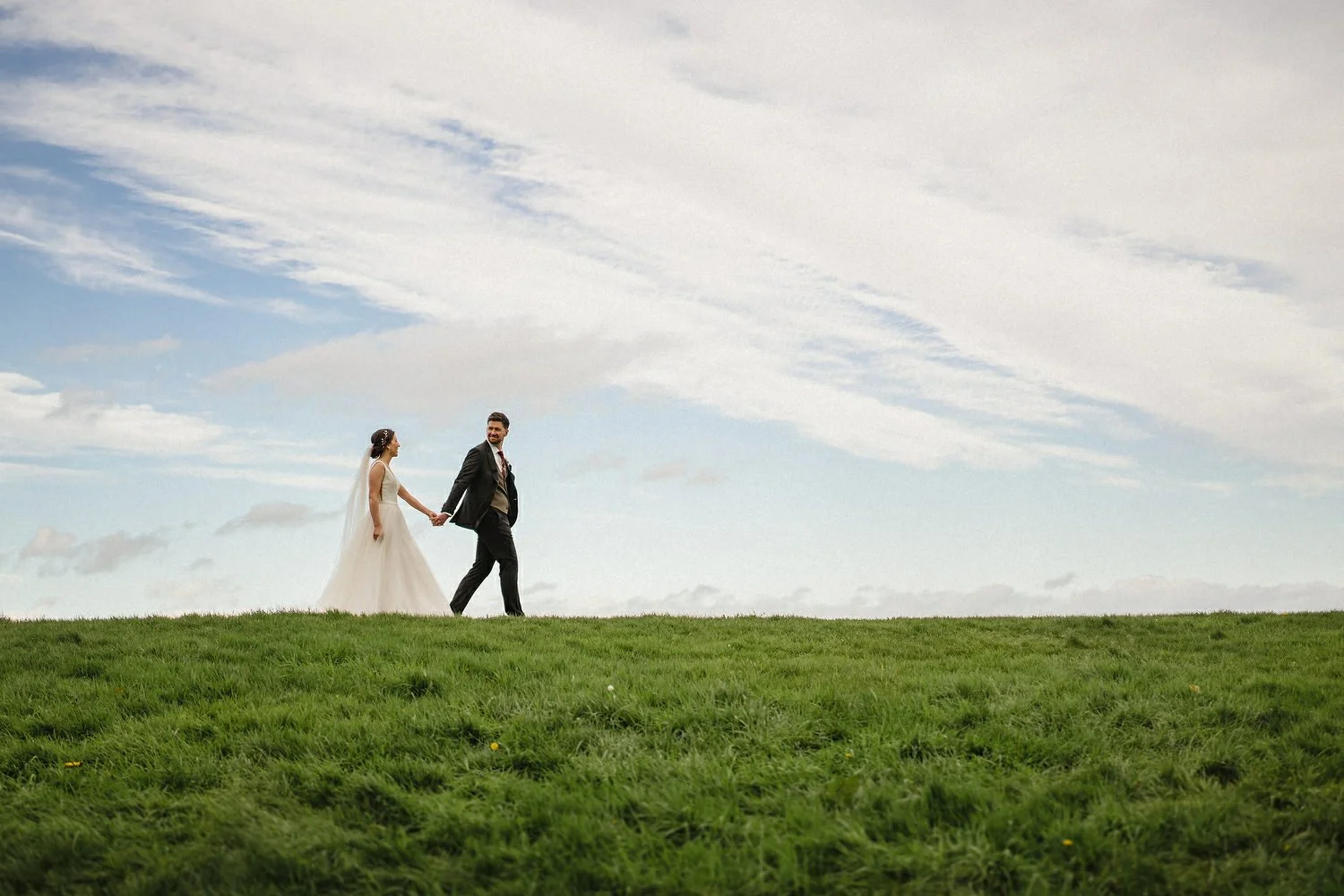 Clandyboye Lodge Wedding - Colette and Mark 004.JPG