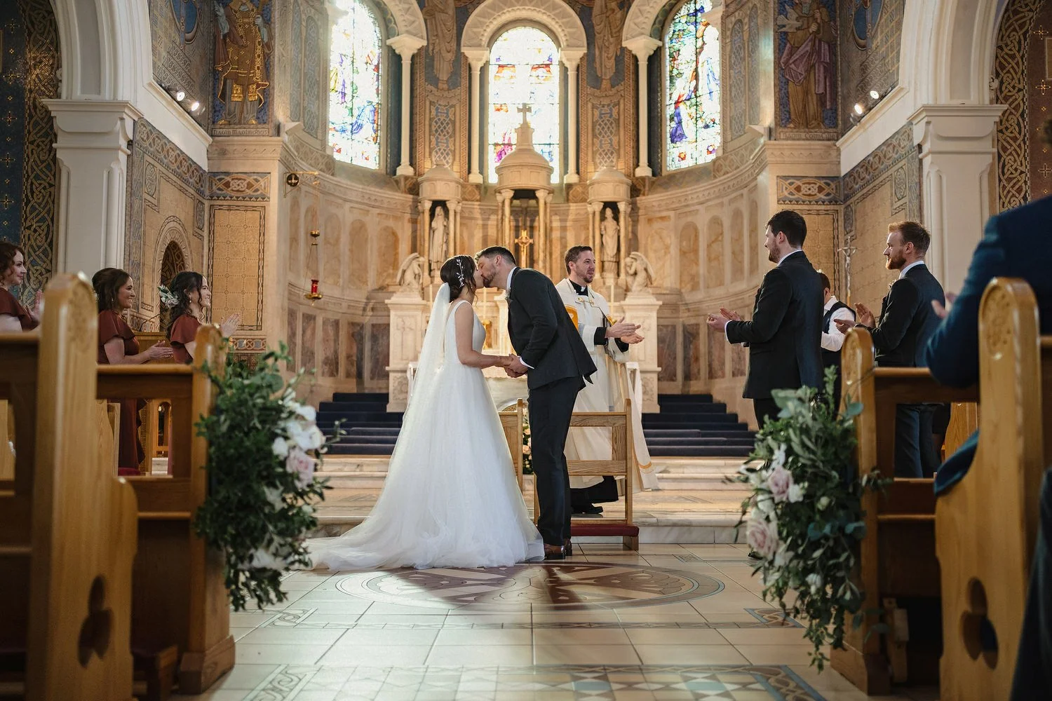 Clandyboye Lodge Wedding - Colette and Mark 012.JPG