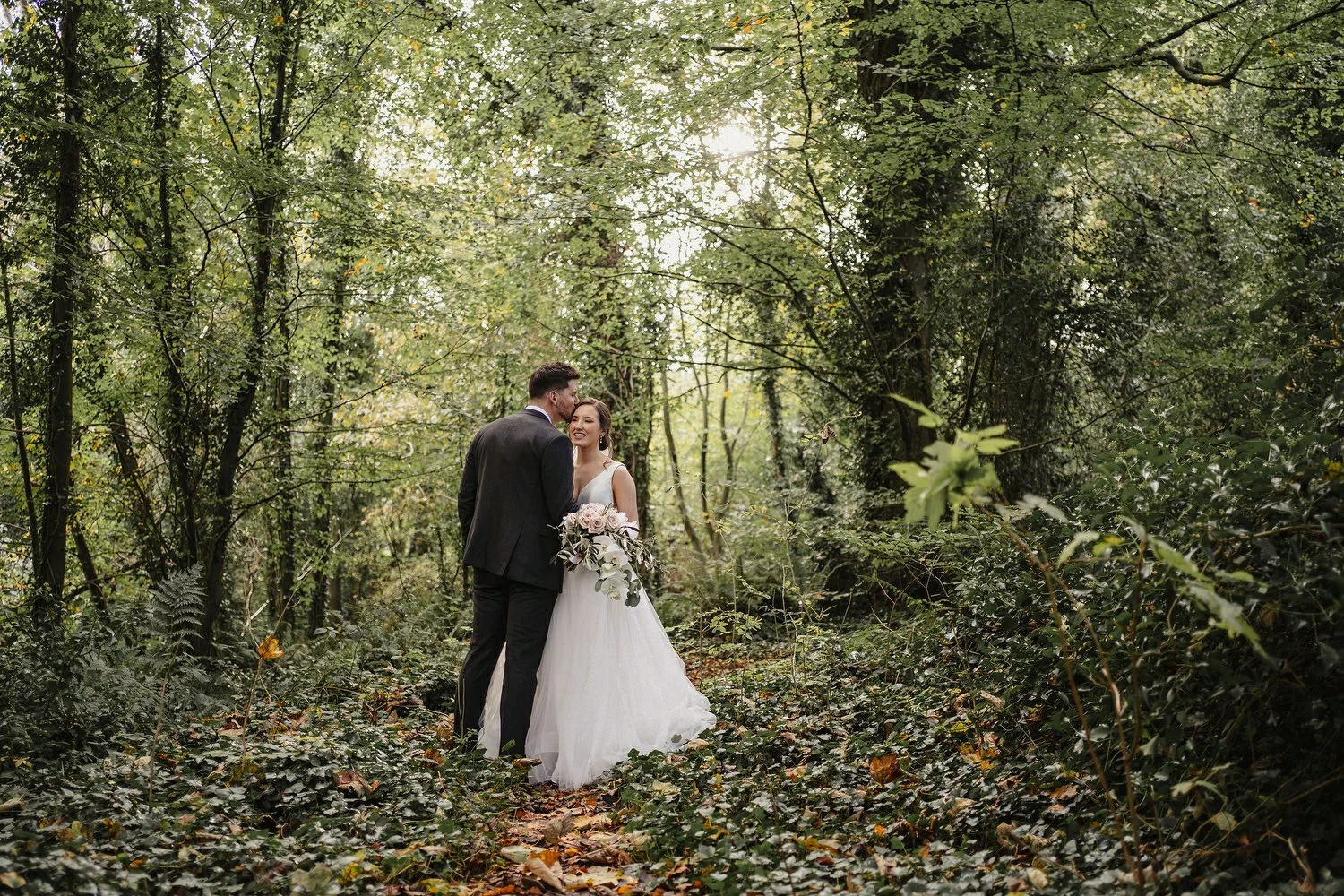 Clandyboye Lodge Wedding - Colette and Mark 022.JPG