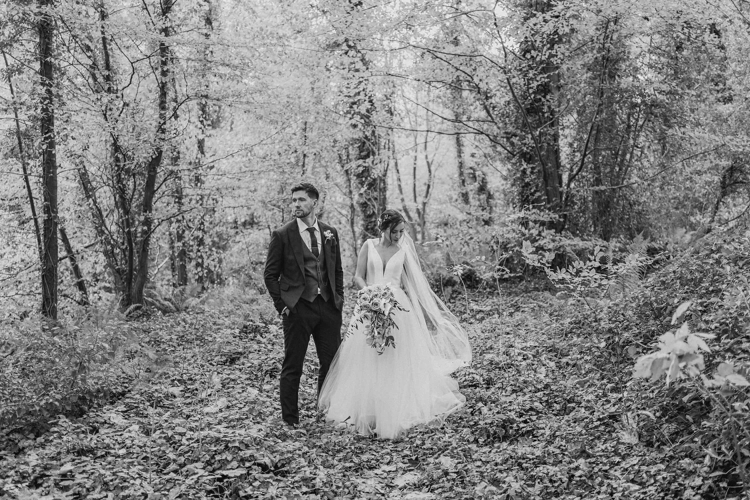 Clandyboye Lodge Wedding - Colette and Mark 023.JPG