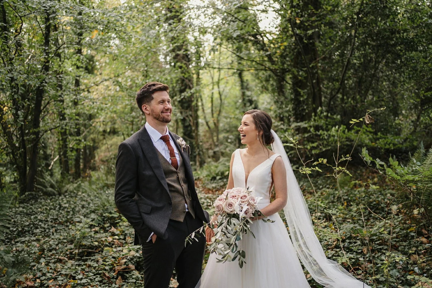 Clandyboye Lodge Wedding - Colette and Mark 024.JPG