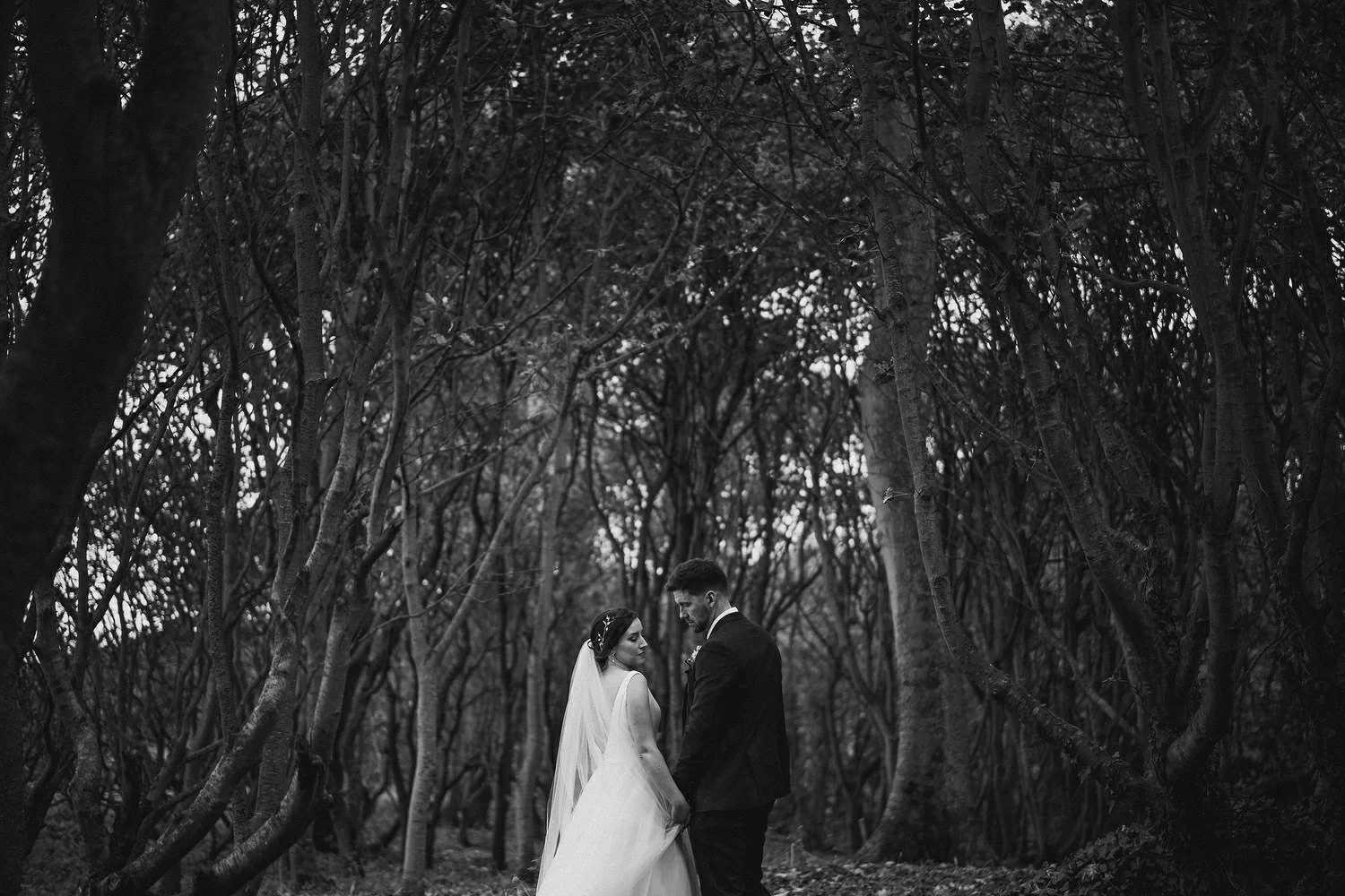 Clandyboye Lodge Wedding - Colette and Mark 029.JPG