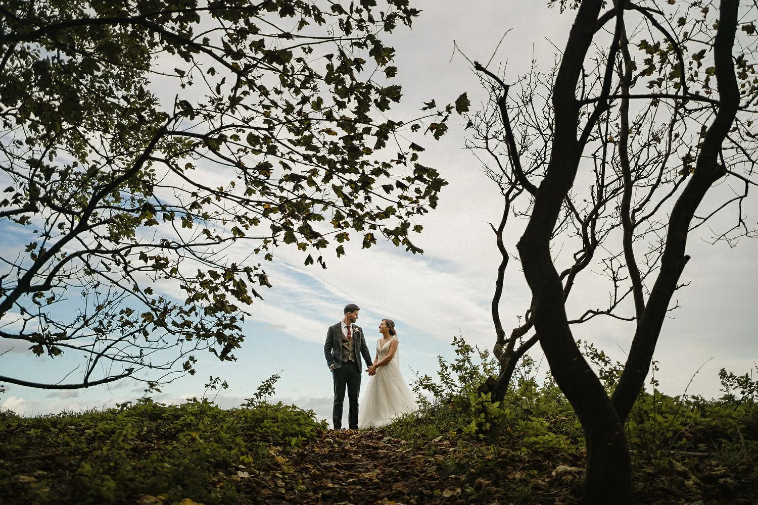 Clandyboye Lodge Wedding - Colette and Mark 031.JPG