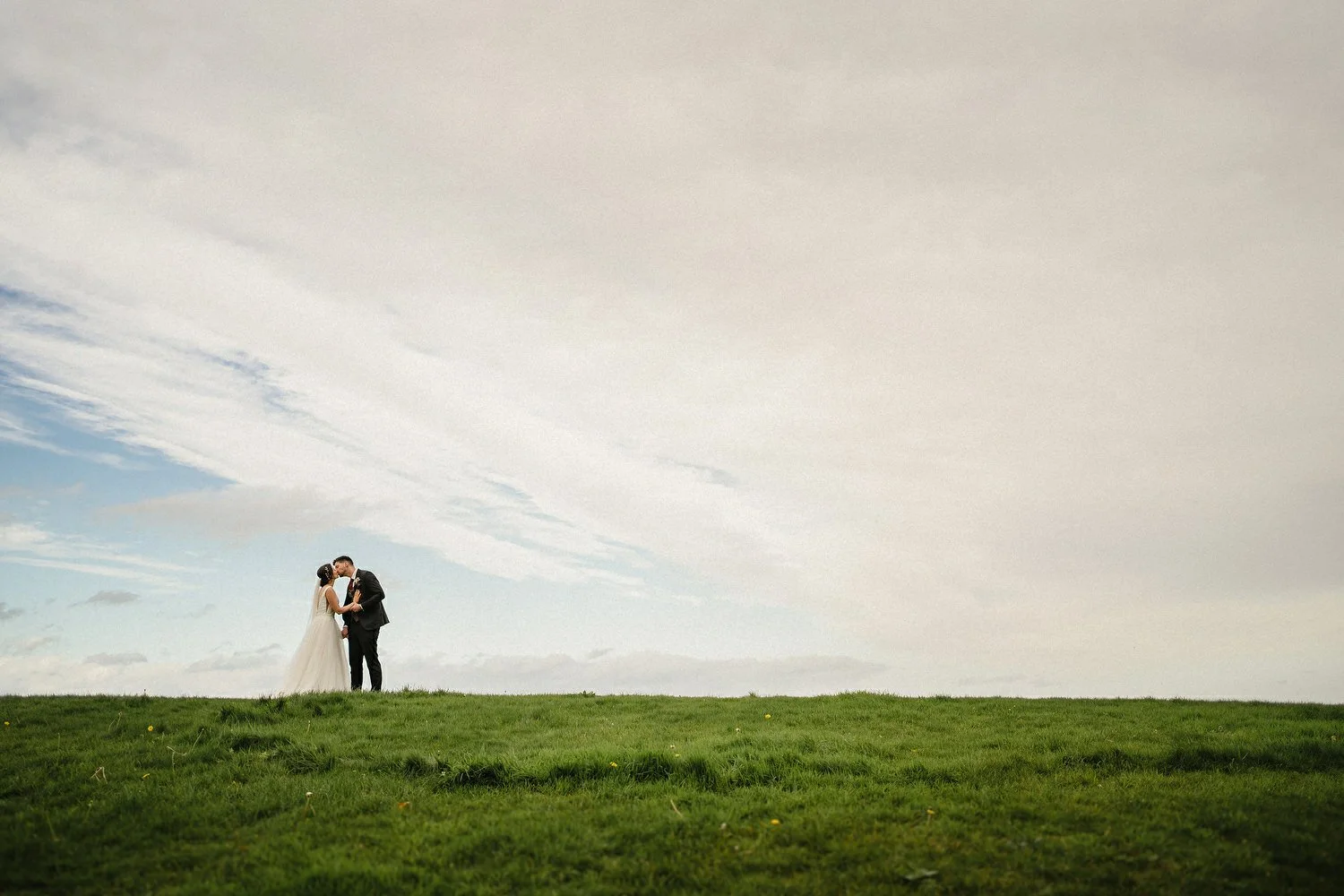 Clandyboye Lodge Wedding - Colette and Mark 032.JPG