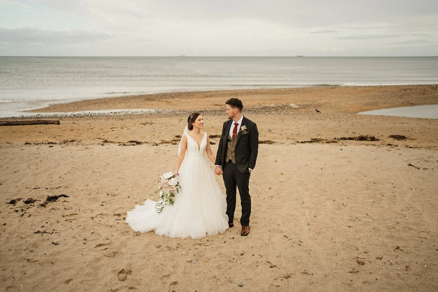 Clandyboye Lodge Wedding - Colette and Mark 033.JPG