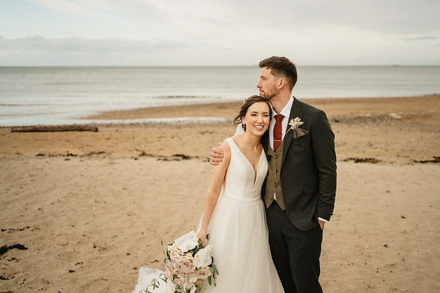 Clandyboye Lodge Wedding - Colette and Mark 034.JPG