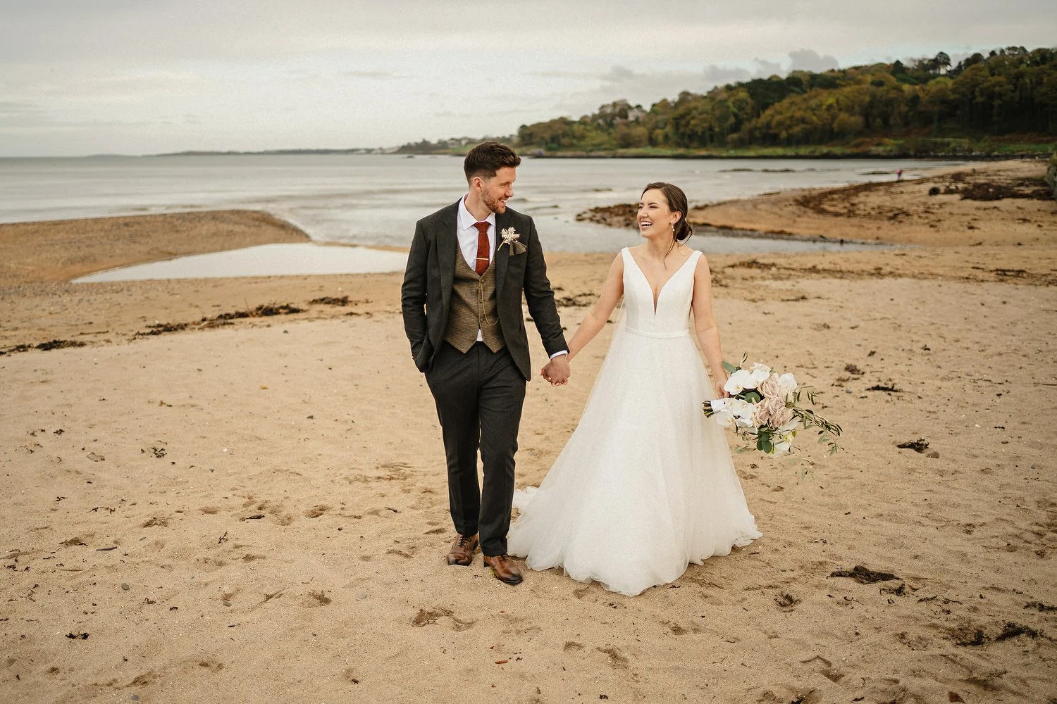 Clandyboye Lodge Wedding - Colette and Mark 036.JPG