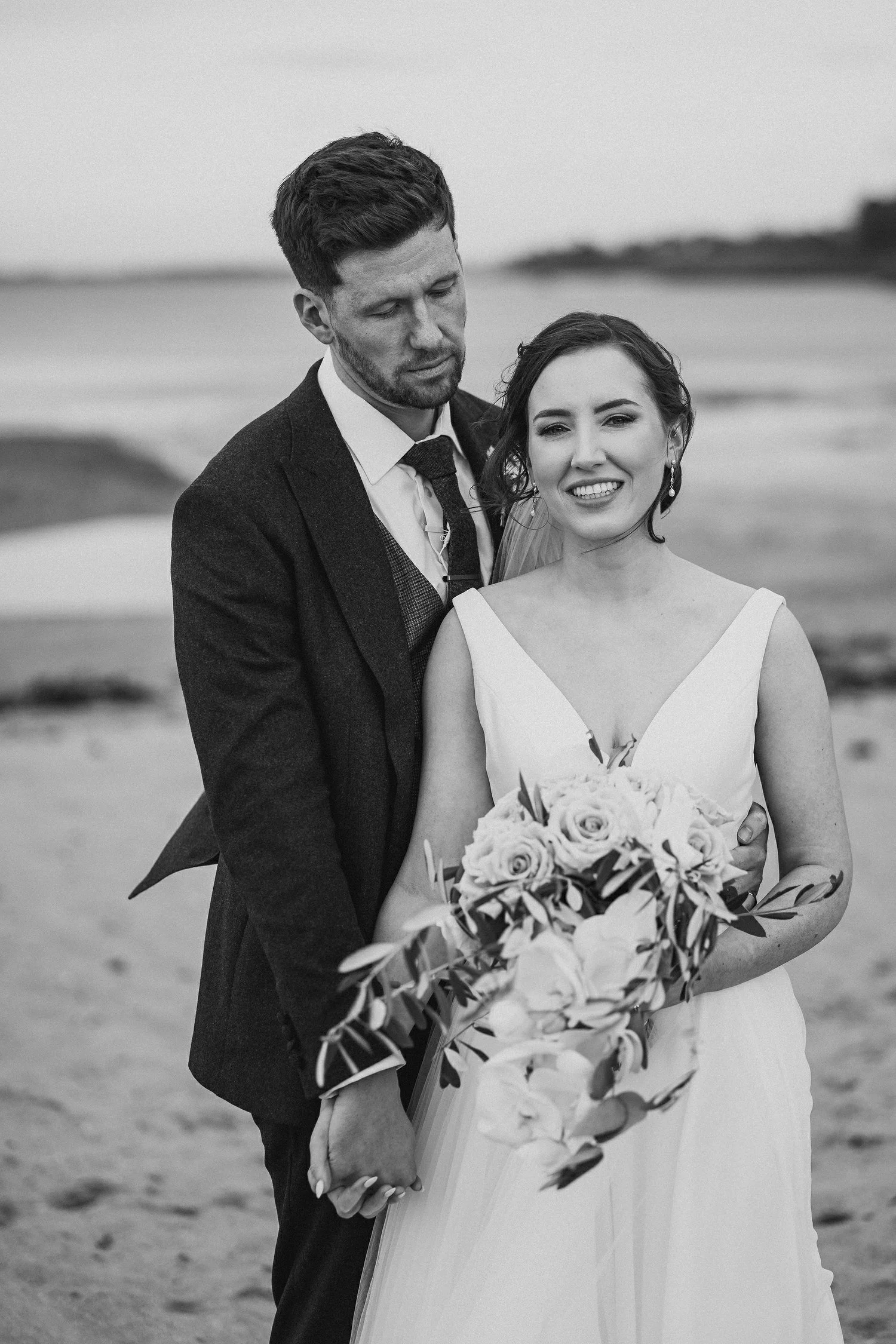 Clandyboye Lodge Wedding - Colette and Mark 037.JPG