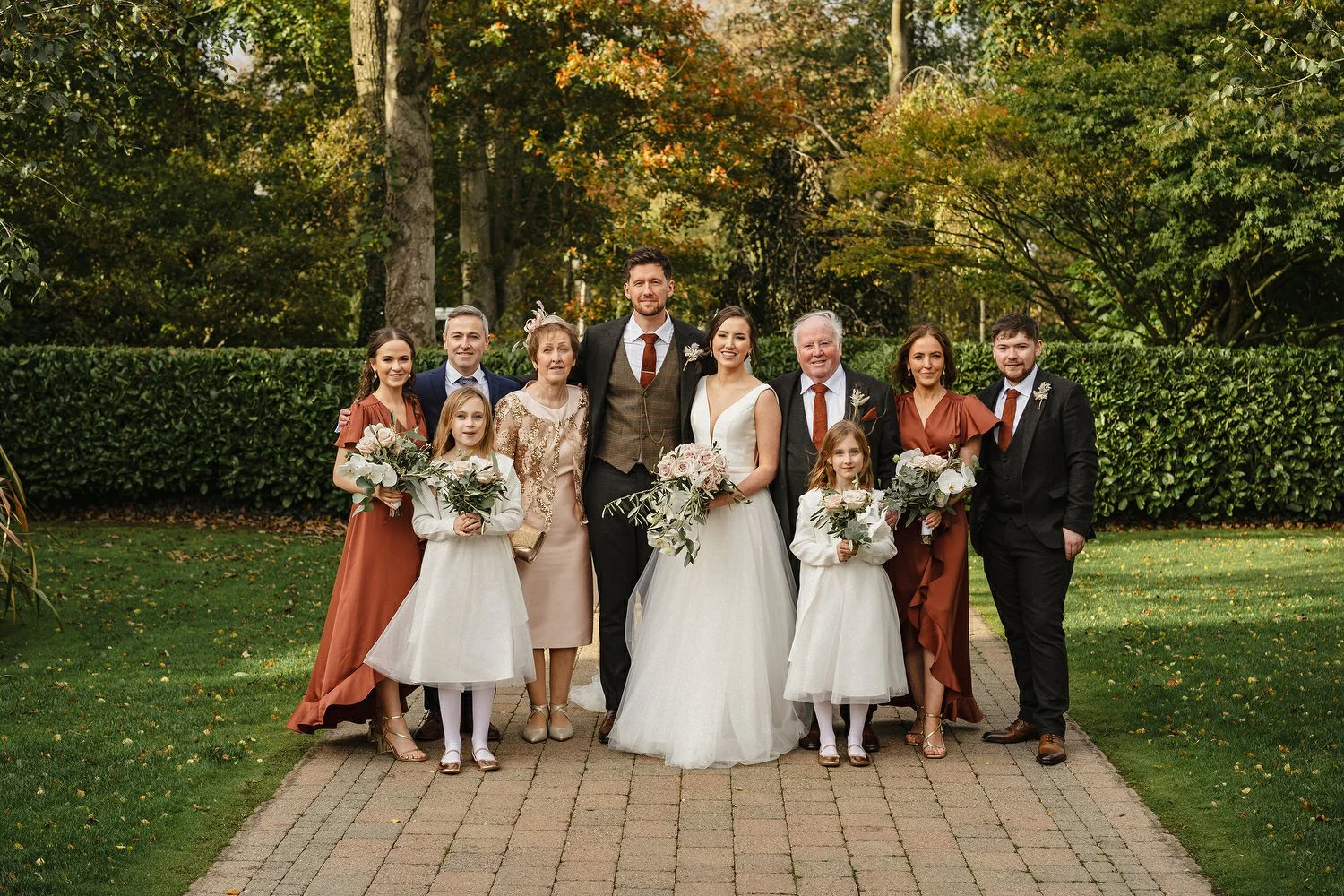 Clandyboye Lodge Wedding - Colette and Mark 038.JPG