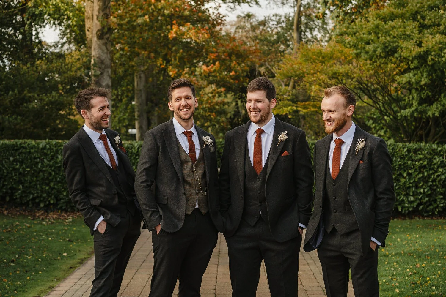 Clandyboye Lodge Wedding - Colette and Mark 043.JPG