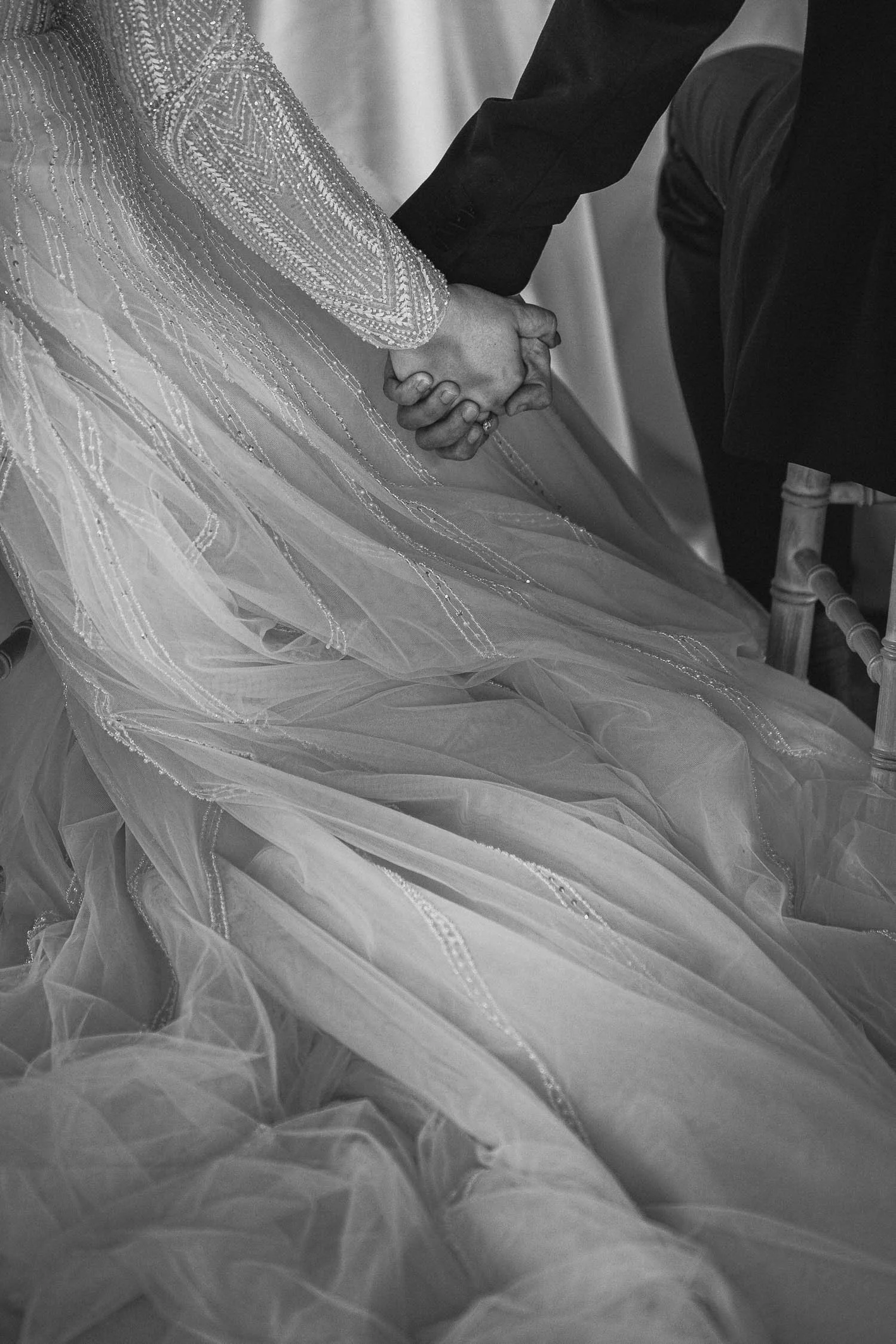  Claire and Bradley’s gorgeous wedding in Rockhill House in Letterkenny, Co. Donegal. Preparations, ceremony and reception were all held in this fantastic venue in Donegal. 
