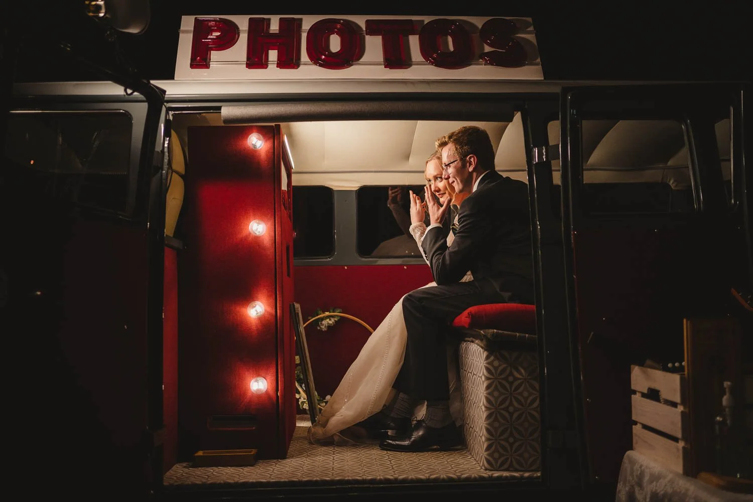  Claire and Bradley’s gorgeous wedding in Rockhill House in Letterkenny, Co. Donegal. Preparations, ceremony and reception were all held in this fantastic venue in Donegal. 