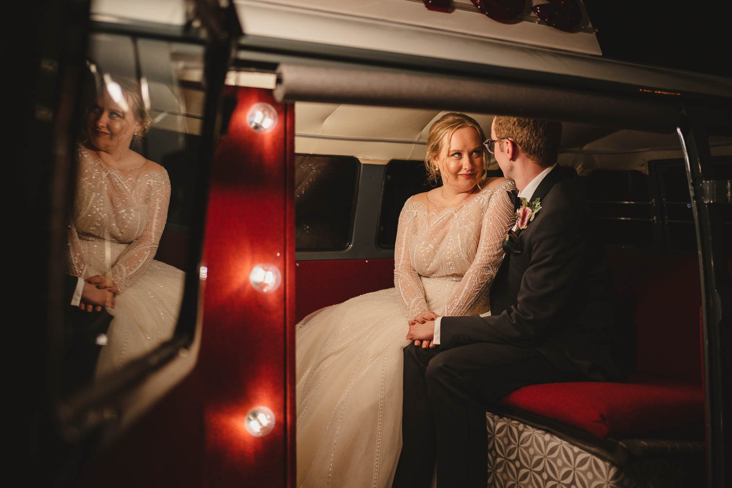  Claire and Bradley’s gorgeous wedding in Rockhill House in Letterkenny, Co. Donegal. Preparations, ceremony and reception were all held in this fantastic venue in Donegal. 