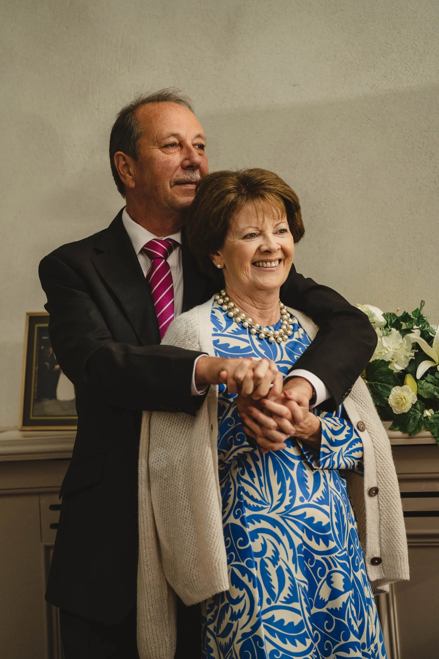  Claire and Bradley’s gorgeous wedding in Rockhill House in Letterkenny, Co. Donegal. Preparations, ceremony and reception were all held in this fantastic venue in Donegal. 